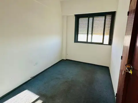 Departamento 3 ambientes - VILLA LUGANO -