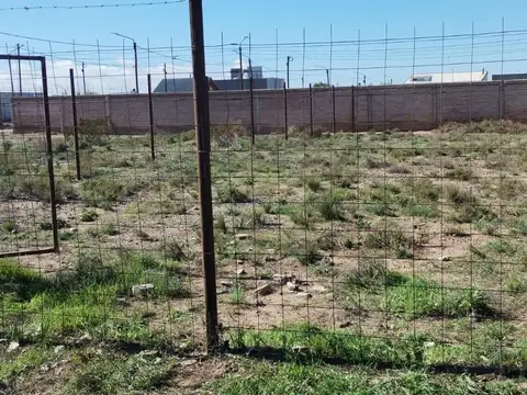 Terreno en Venta de 300,0 m2