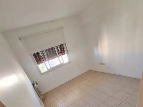 Departamento en Venta 17 años