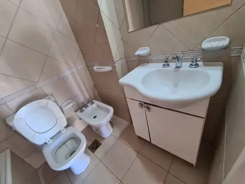 Departamento en Venta en Neuquen, USD 295.000