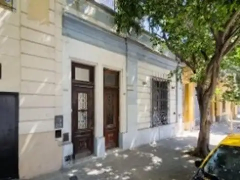 Av Belgrano 4100 , Piso Pb