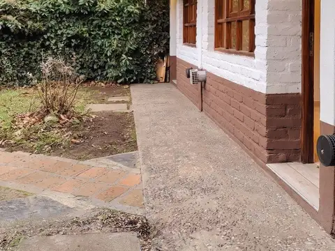 Pasaje de La Paz 100