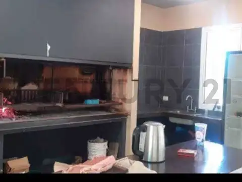 Terreno en Venta de 1700,0 m2