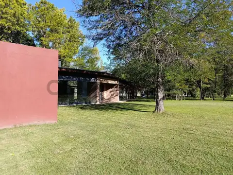 VENTA-Lote de 1700m² en Barrio Cerrado Amarylis  – POSIBILIDAD DE FINANCIAR