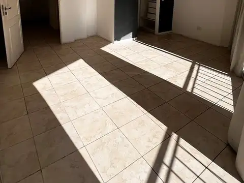 Departamento en Venta con 2 cocheras