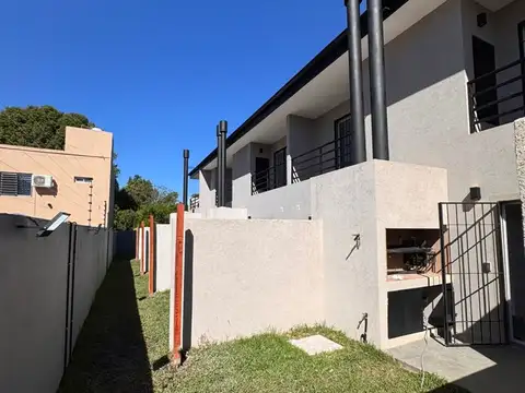 Casa en Venta en Pacheco Sur, USD 153.000