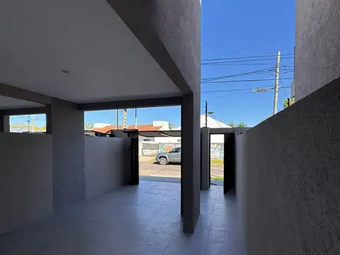 Casa Chalet  en Venta en General Pacheco, Tigre, G.B.A. Zona Norte
