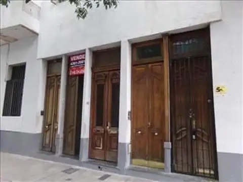Departamento Tipo Casa en Venta 4 Dormitorios