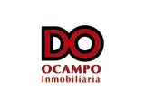 OCAMPO INMOBILIARIA