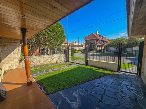 Casa en Venta en Mar Del Plata, USD 170.000