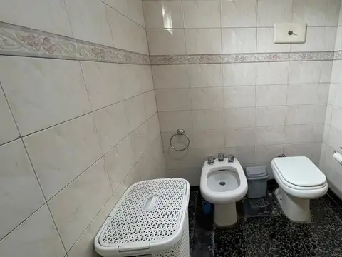 Departamento en Venta con 2 cocheras