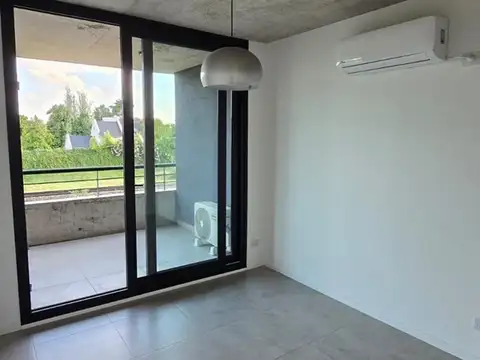 Departamento en Alquiler 3 años