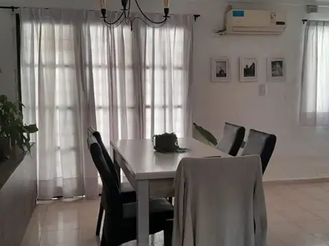 Departamento en Venta con 2 cocheras