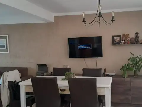 Departamento en Venta en Villa Nueva de Guaymallen, USD 125.000