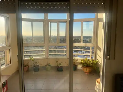 Departamento en Venta en Barrio Parque., USD 150.000