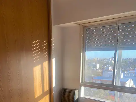 DEPARTAMENTO 4 AMBIENTES EN TORRES DE BERNAL.