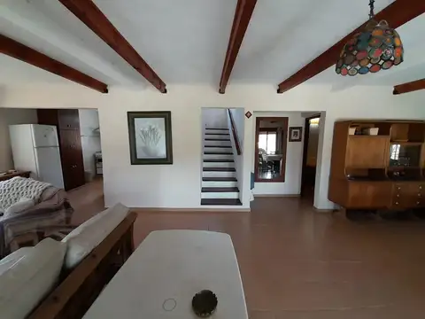 Casa en Venta 14 años