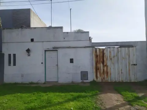 Quinta en Venta en Lobos, USD 75.000