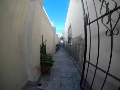 Depto Tipo Casa en Venta de 4 ambientes