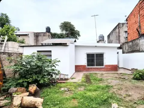 Casa en Venta en San Miguel, USD 59.000