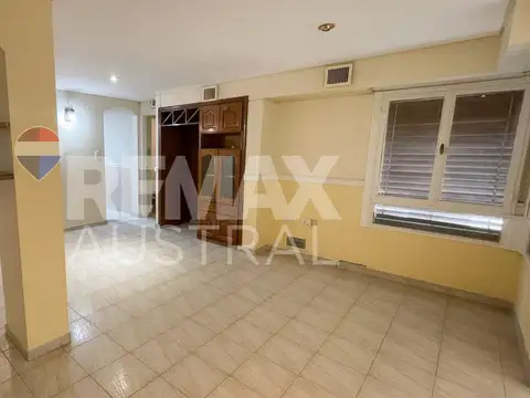 Casa 7 ambientes con 4 baños