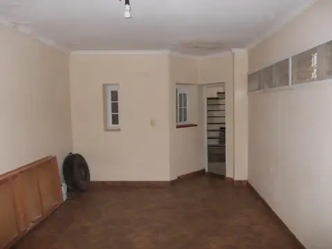 Depto Tipo Casa en Alquiler al Norte