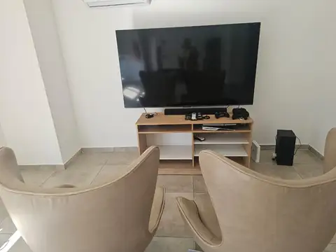 Departamento en Venta en Santos Lugares, USD 70.000
