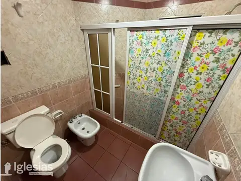 Departamento en Venta en Ciudad Madero, USD 65.000