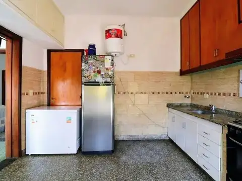 Depto Tipo Casa en Venta 40 años
