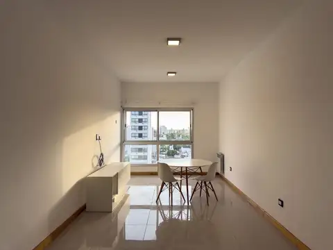 Departamento en Venta al Oeste