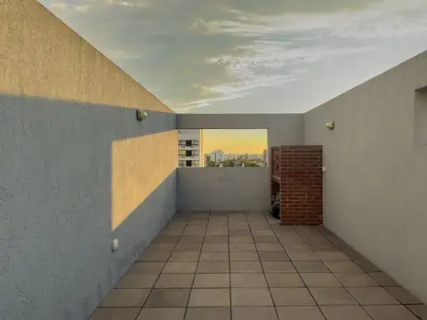 Departamento en Venta 7 años