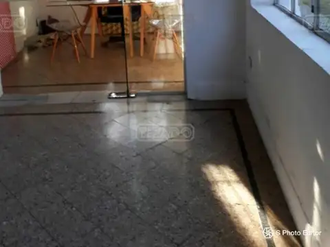 Oficina en Venta A Estrenar