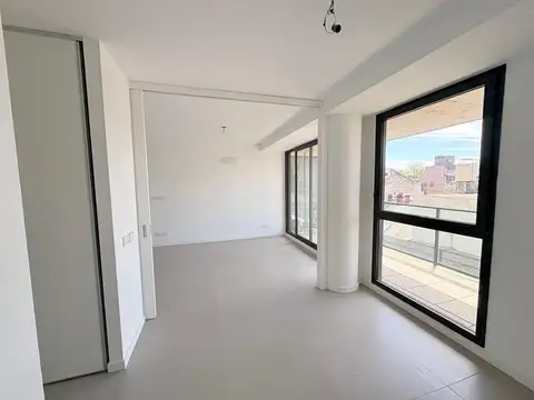 Departamento en Venta en Belgrano R, USD 158.000