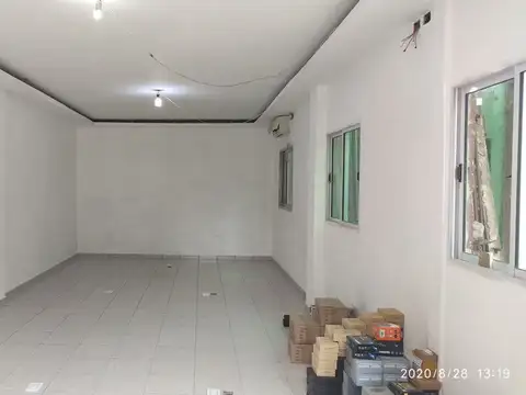 Casa en Venta en Moreno, USD 40.000