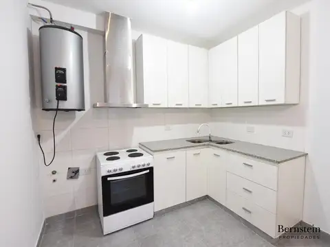 Departamento en Alquiler en Ituzaingó, $ 650.000