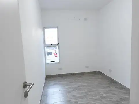 Departamento en Alquiler 6 años