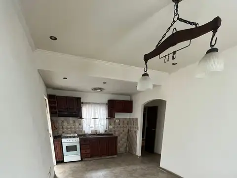 Fray Justo Santa María De Oro 4600