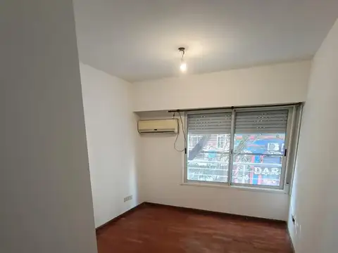 Departamento en Alquiler al Norte