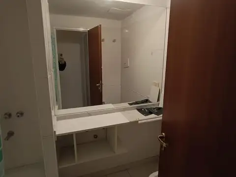 Departamento en Alquiler 15 años