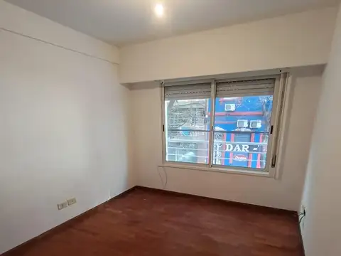 Departamento en Alquiler en Centro, $ 900.000