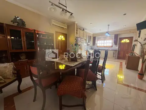 Casa en Venta al Noreste