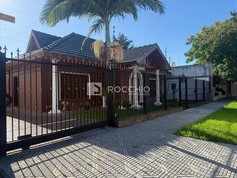 Villarroel  al 5900