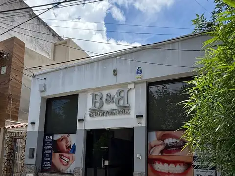 Local en Alquiler en Zona Centro, $ 1.800.000