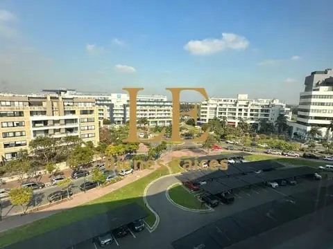 Nordelta Puerta Norte 100