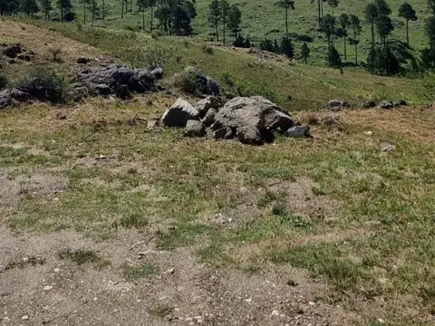 Terreno en Venta de 720,0 m2