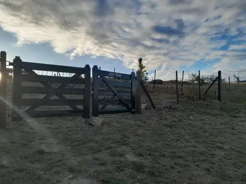 VENTA LOTE EN LA TORCACITA SAN CLEMENTE 720M2