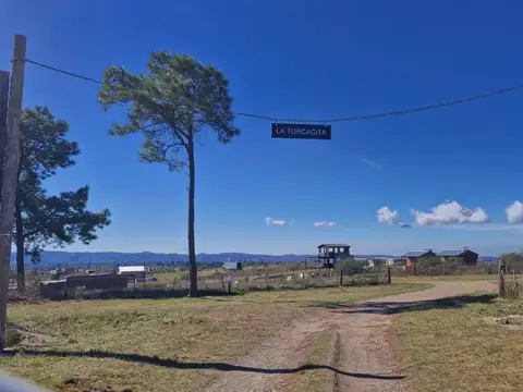 Terreno en Venta de 720,0 m2