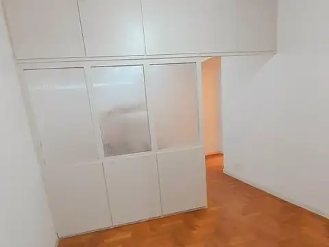 Impecable Oficina en  la zona de Tribunales!