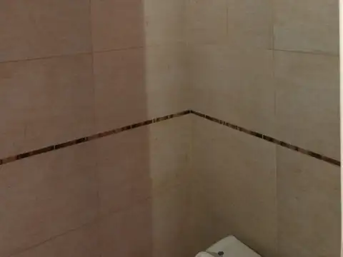 DUPLEX MUY BUEN ESTADO- 80 M2. CUBIERTOS