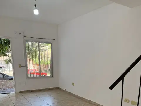 Casa en Alquiler de 2 dormitorios